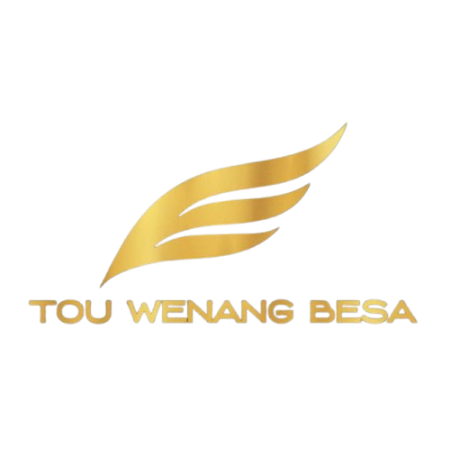 PT Tou Wenang Besa
